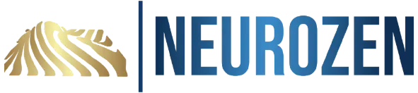 neurozen